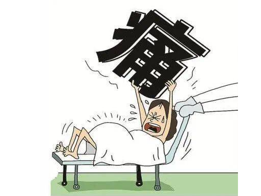 图片 7.png 图片 7.png