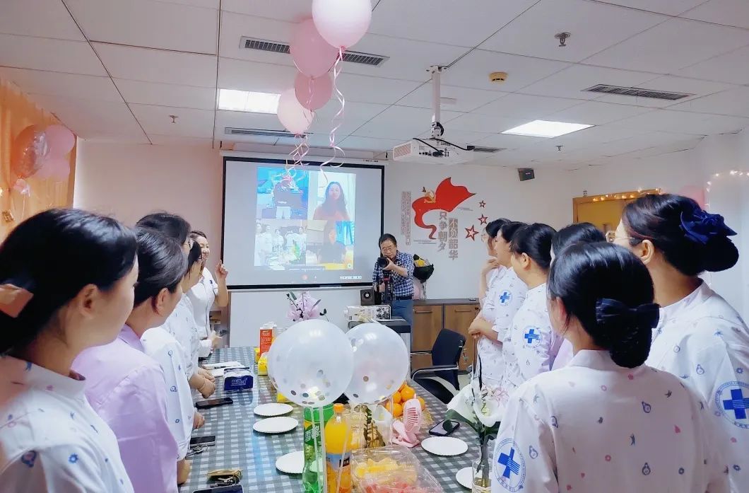微信图片_20220516142811.jpg 微信图片_20220516142811.jpg
