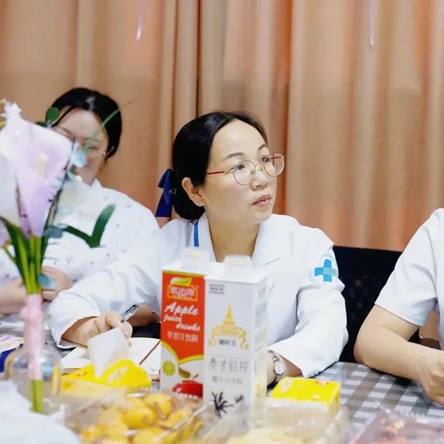 微信图片_20220516142828.jpg 微信图片_20220516142828.jpg