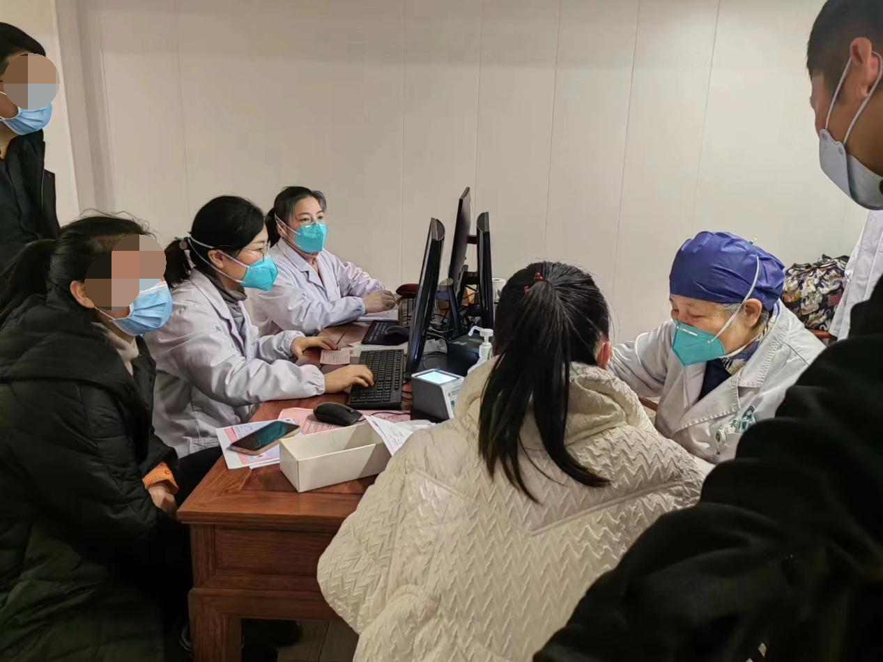 图片 9.png 图片 9.png