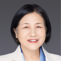 图片 5.png 图片 5.png