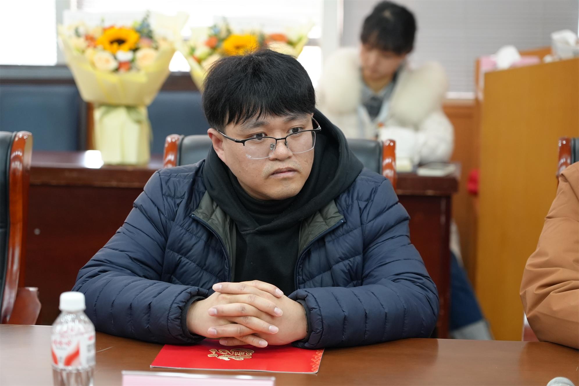 微信图片_20260306161558_131_283.jpg