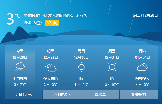 微信图片_20211229095536.png 微信图片_20211229095536.png