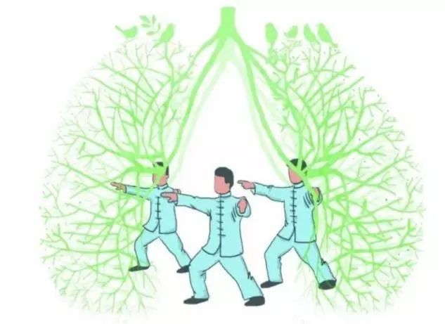 微信图片_20211229095541.jpg 微信图片_20211229095541.jpg