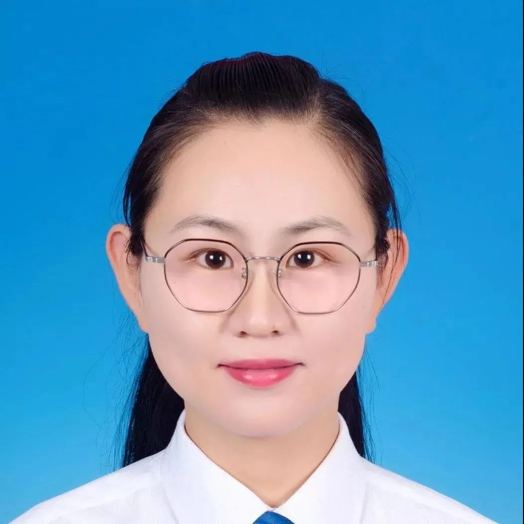 微信图片_20201013153950.jpg 微信图片_20201013153950.jpg
