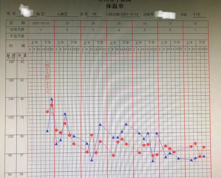 微信图片_20220117100344.jpg 微信图片_20220117100344.jpg