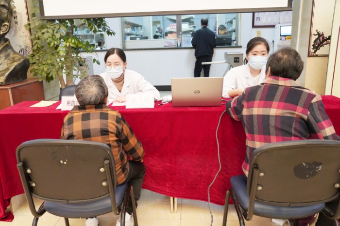 _DSC0058_看图王.jpg _DSC0058_看图王.jpg