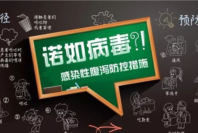 6373835593123603125668732.jpg