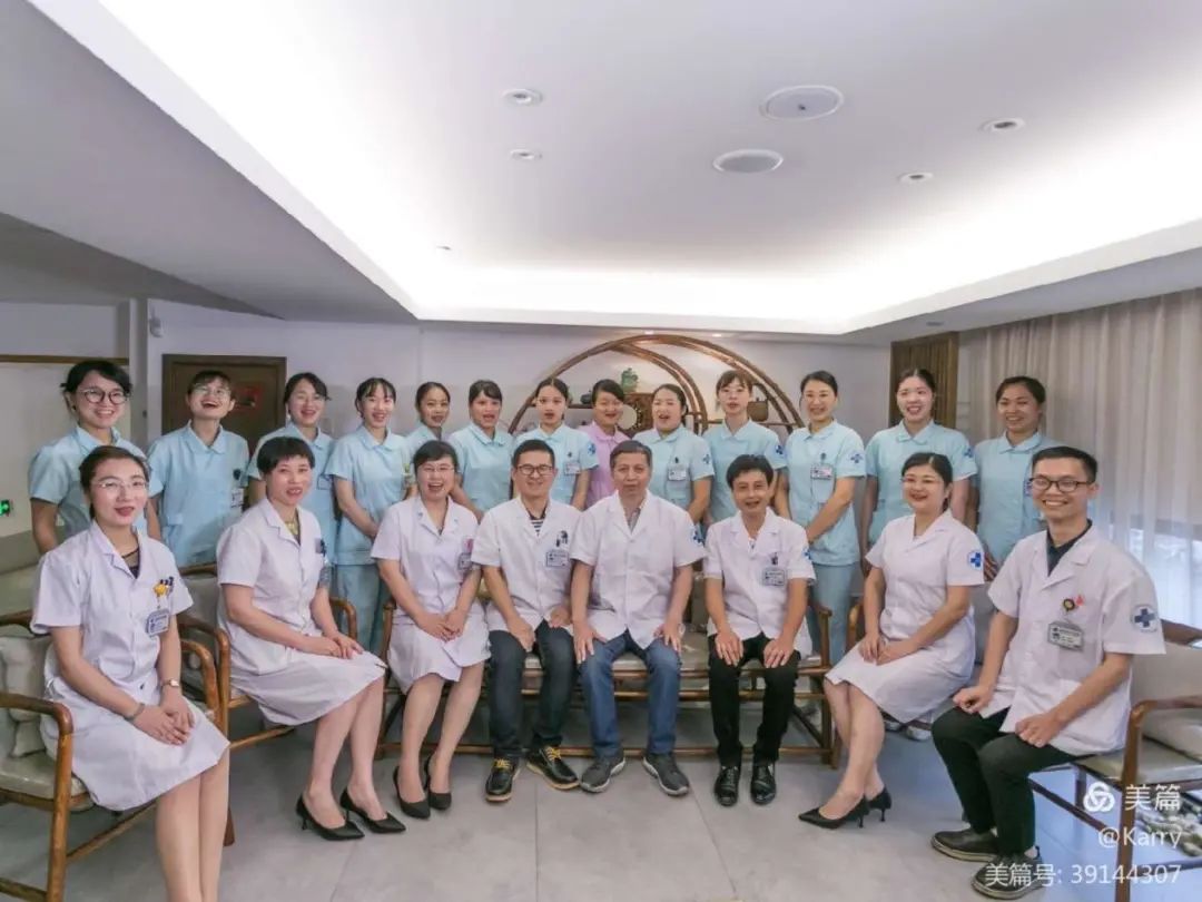 微信图片_20220129095843.jpg 微信图片_20220129095843.jpg