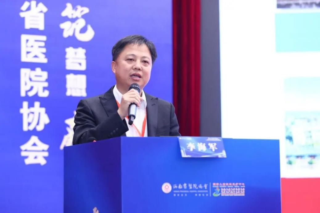 图片 2.png 图片 2.png