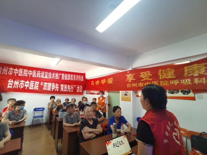 微信图片_20220823104637.jpg 微信图片_20220823104637.jpg