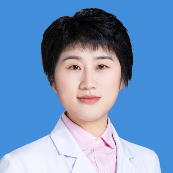 微信图片_2026-02-09_102350_751.png 微信图片_2026-02-09_102350_751.png