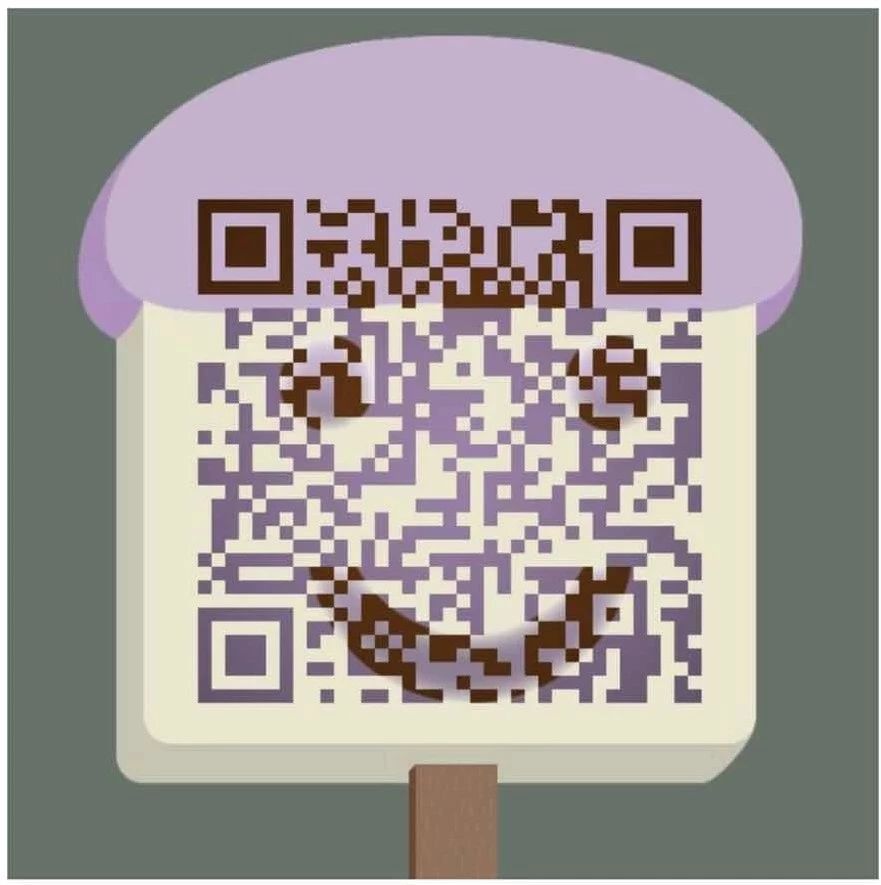 6373818140025849228599458.jpg