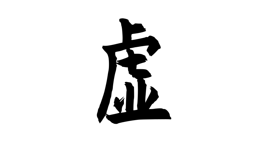 6373818140031513287814611.png