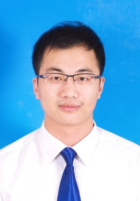 D06008 谢秀俊 职务 治未病科副主任(主持)兼针推康复科副主任 职称 主治中医师.jpg D06008 谢秀俊 职务 治未病科副主任(主持)兼针推康复科副主任 职称 主治中医师.jpg