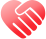 6379442758166494695230318.png