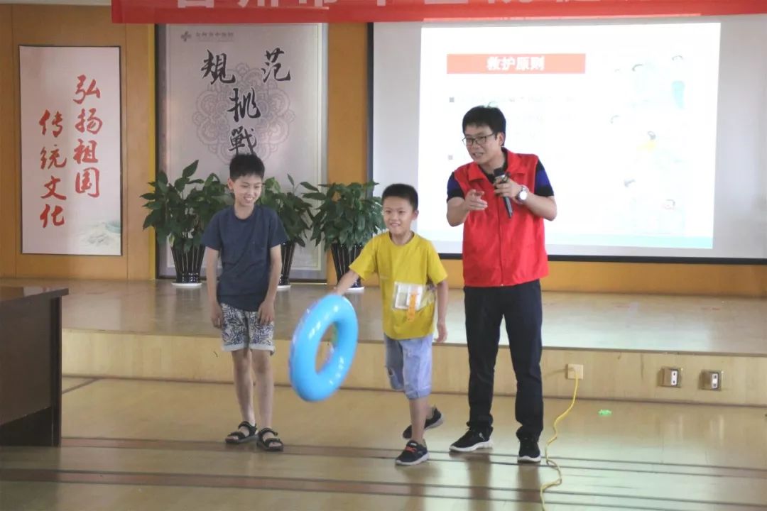 微信图片_20200915190145.jpg 微信图片_20200915190145.jpg