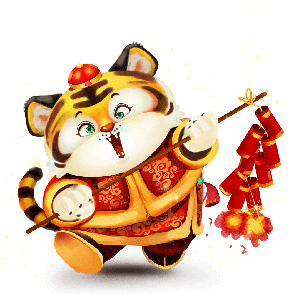 微信图片_20220207095704.gif 微信图片_20220207095704.gif
