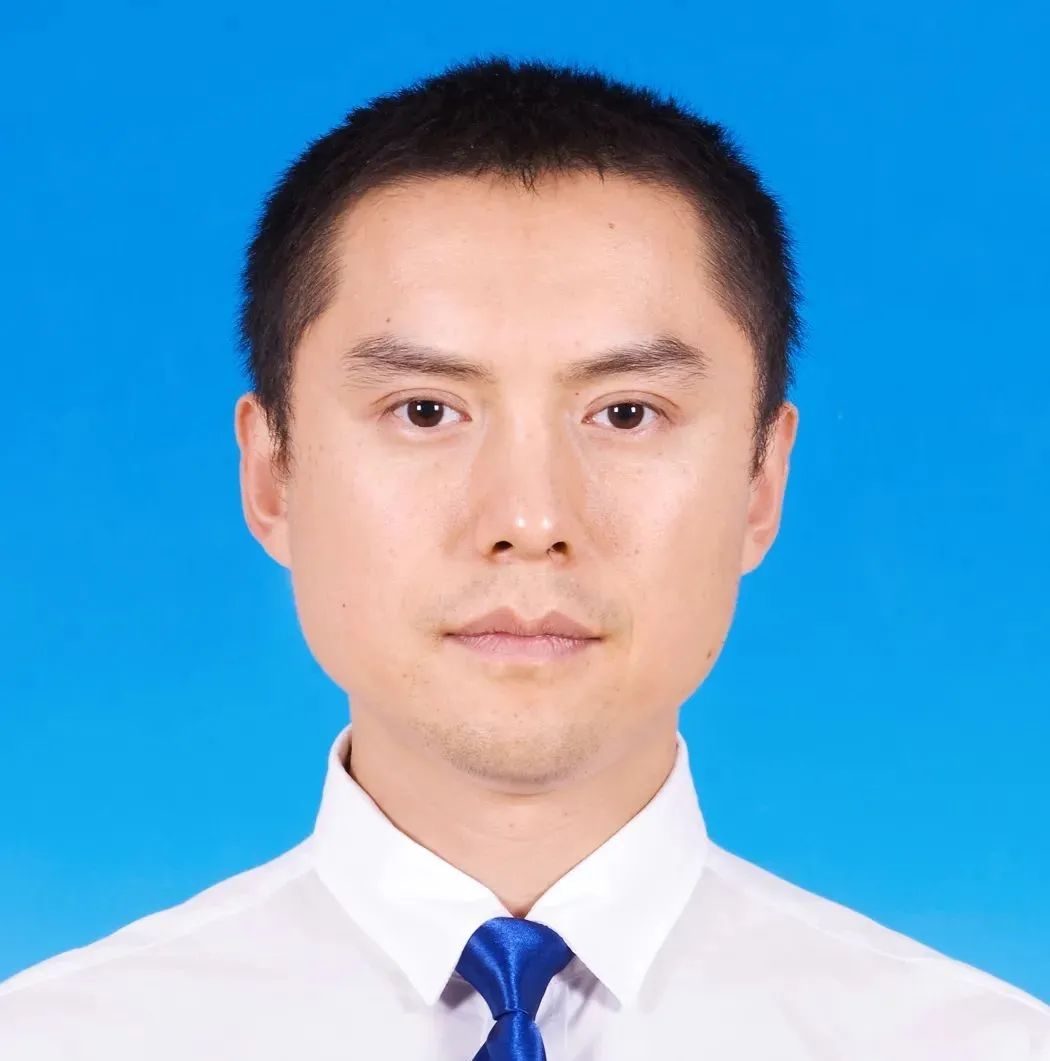 微信图片_20220207095757.jpg 微信图片_20220207095757.jpg