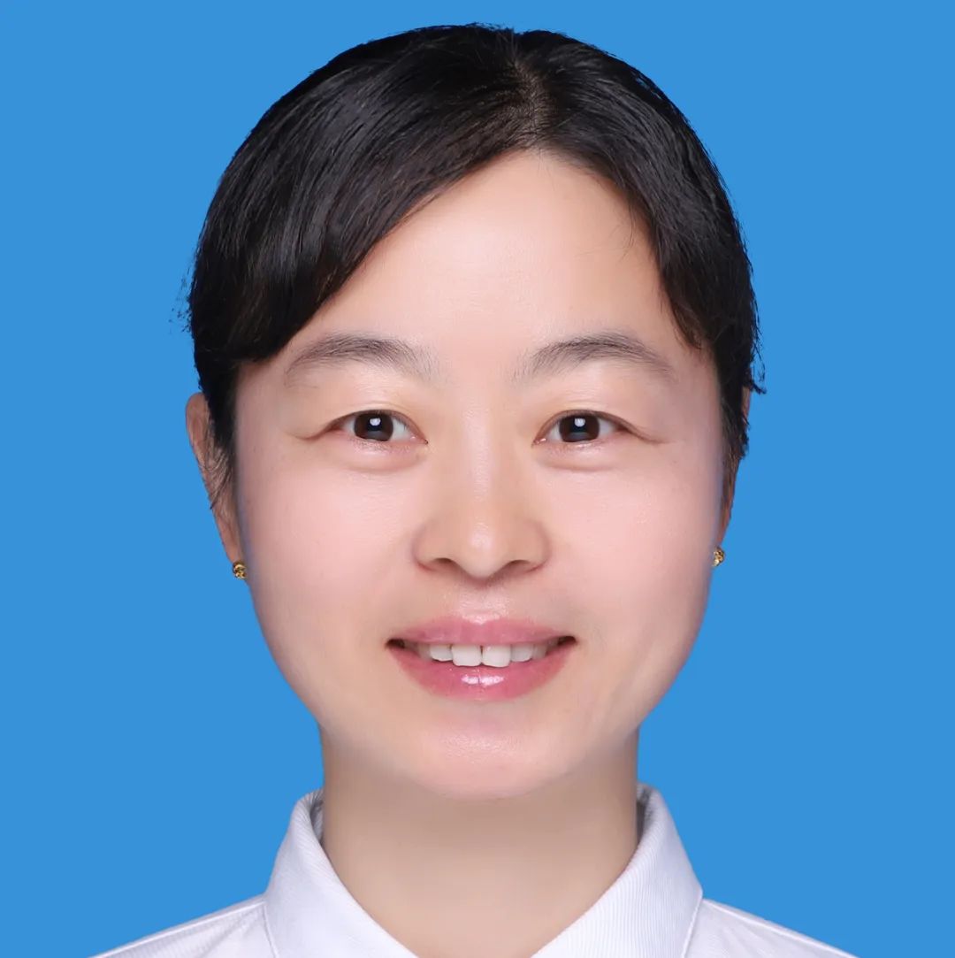 微信图片_20221227142613.jpg 微信图片_20221227142613.jpg