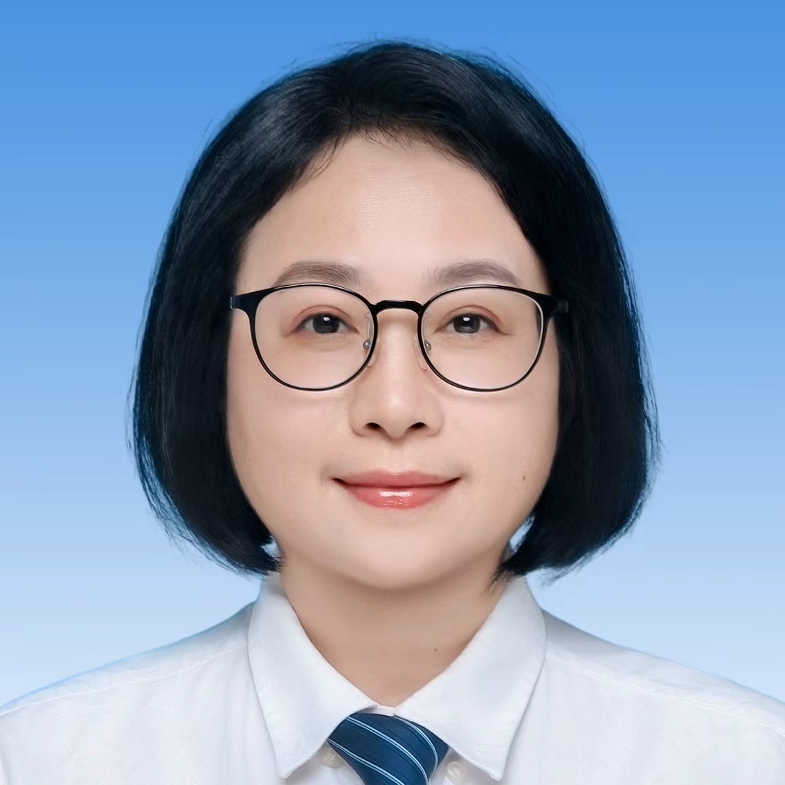 D02112李建华副主任医师_看图王.jpg