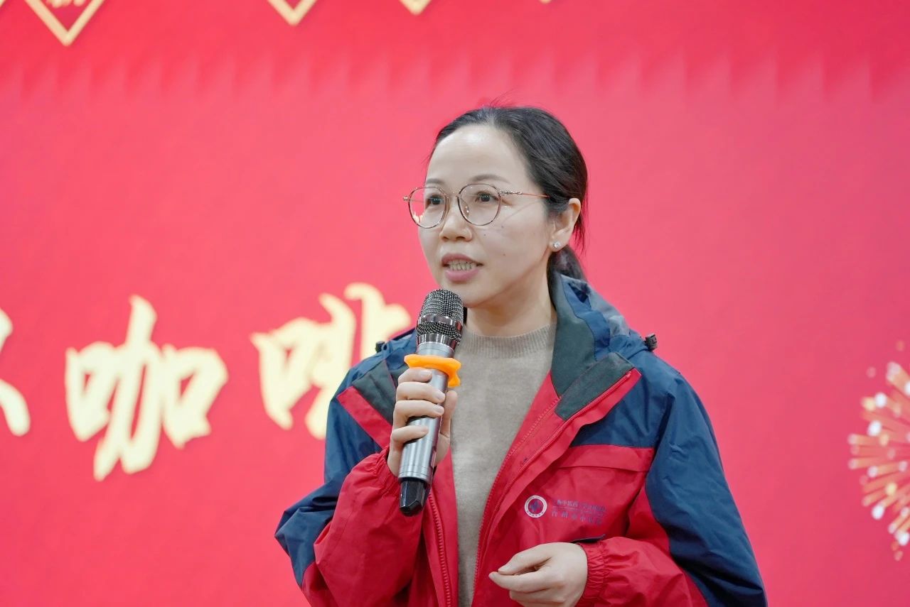 微信图片_20250218151117.jpg 微信图片_20250218151117.jpg