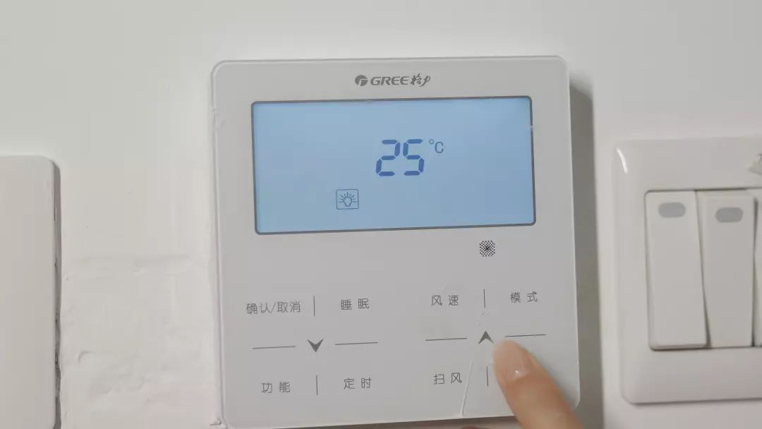 6373448951015590776619937.jpg 6373448951015590776619937.jpg