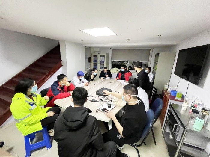 图片 7.jpg