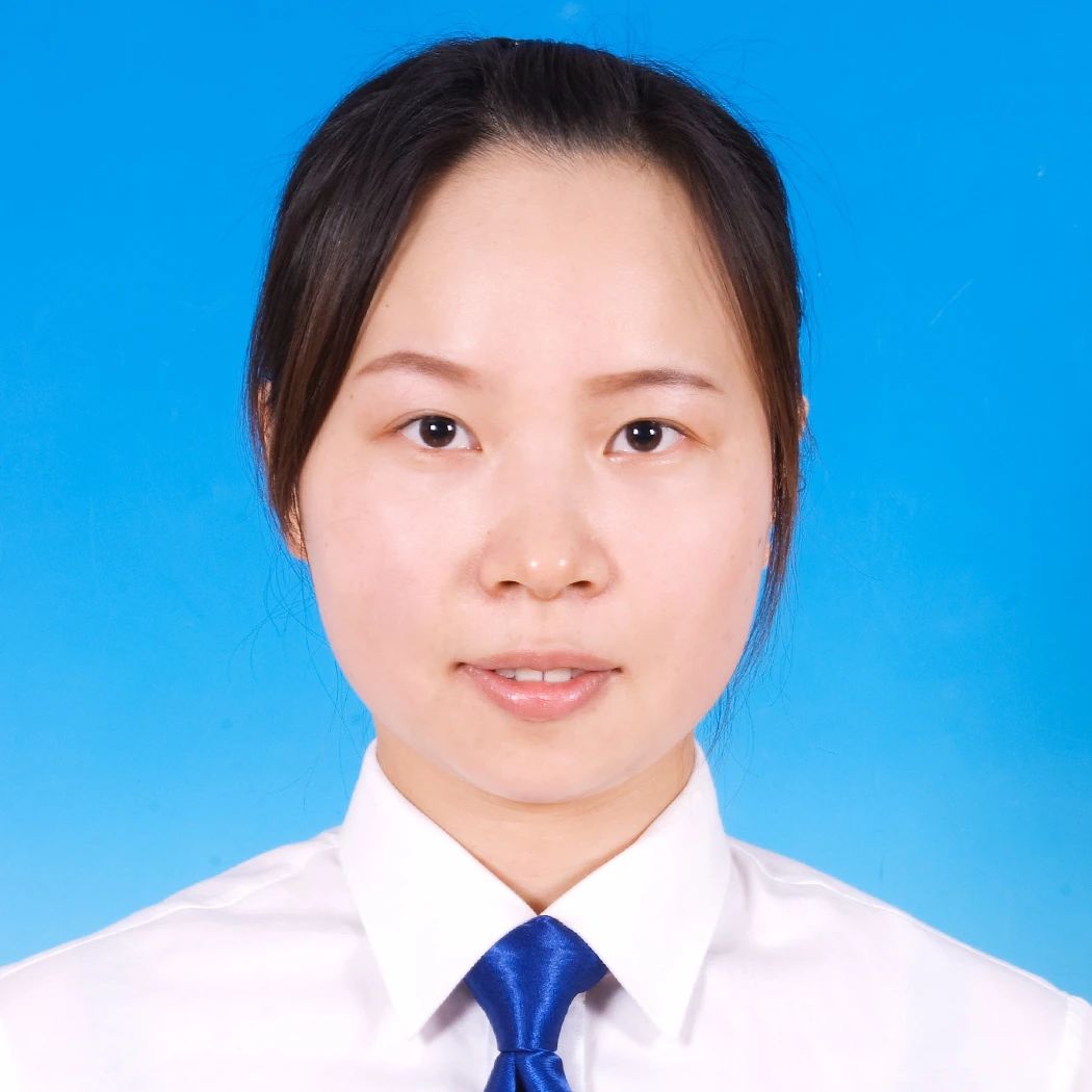 微信图片_20231130113631.jpg 微信图片_20231130113631.jpg