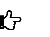 6.gif 6.gif