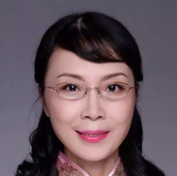 微信图片_20200819084552.jpg 微信图片_20200819084552.jpg