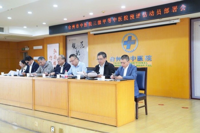 _DSC7933_看图王.jpg _DSC7933_看图王.jpg