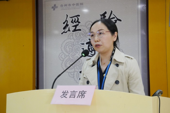_DSC8012_看图王.jpg _DSC8012_看图王.jpg