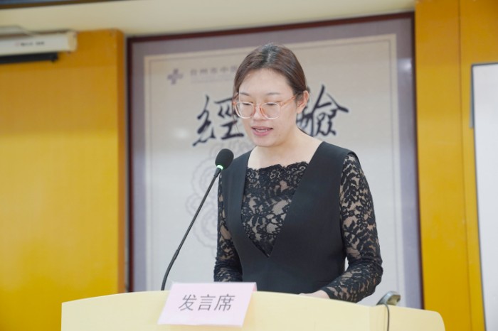 _DSC7980_看图王.jpg _DSC7980_看图王.jpg