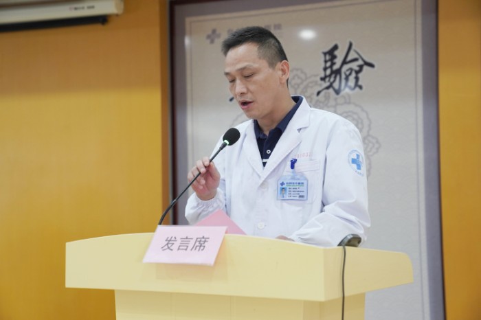 _DSC7987_看图王.jpg _DSC7987_看图王.jpg