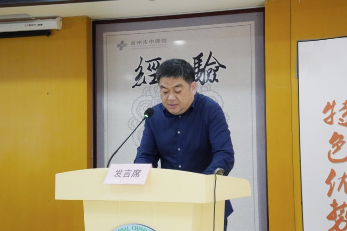 _DSC8001_看图王.jpg _DSC8001_看图王.jpg