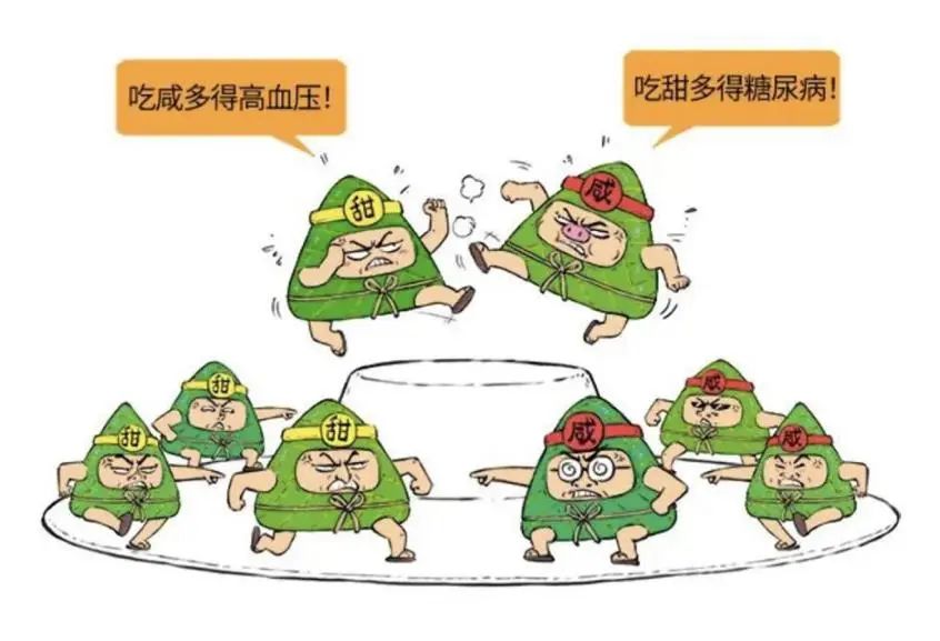 微信图片_20220609084118.jpg