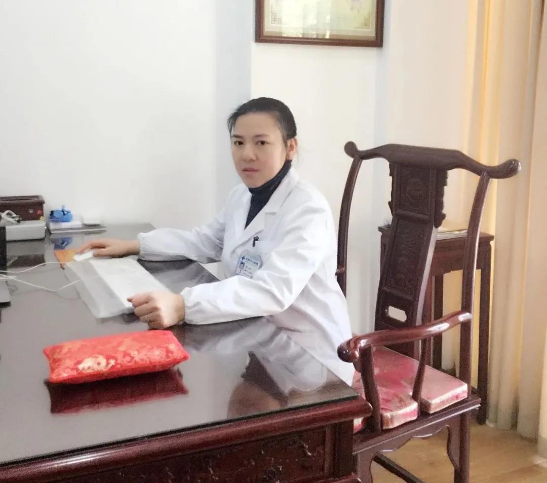 微信图片_20210726150643.jpg 微信图片_20210726150643.jpg