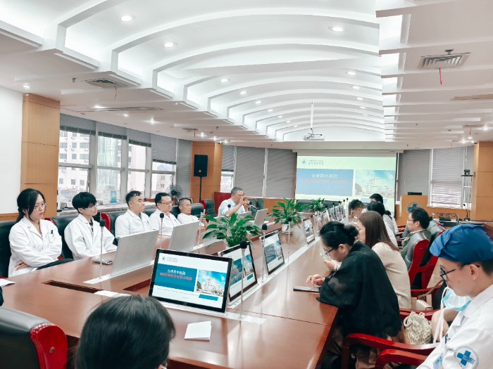 微信图片_20241023125307.jpg 微信图片_20241023125307.jpg
