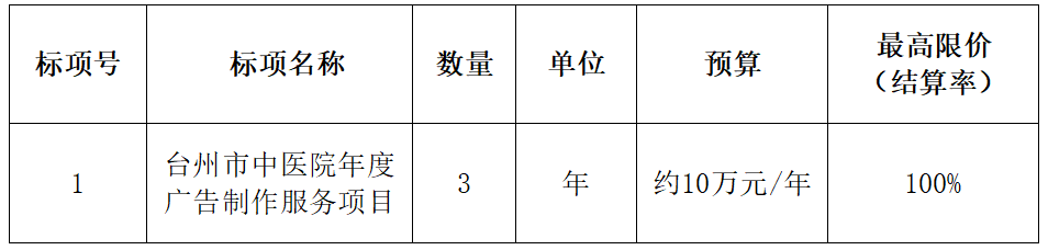 wechat_2025-09-12_164626_927.png wechat_2025-09-12_164626_927.png