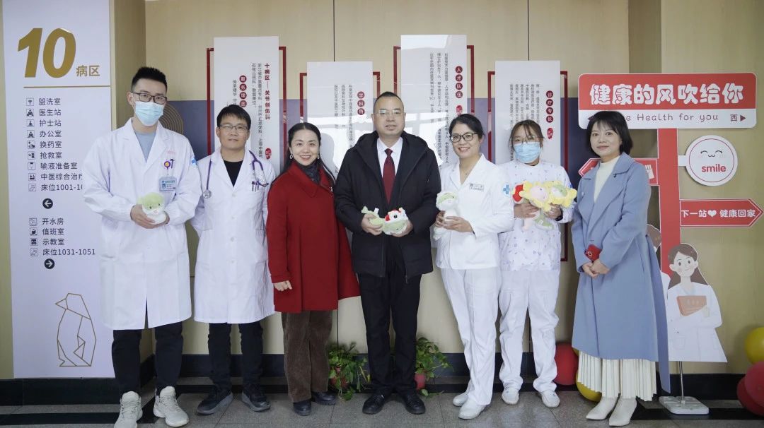 微信图片_20250214153312.jpg 微信图片_20250214153312.jpg