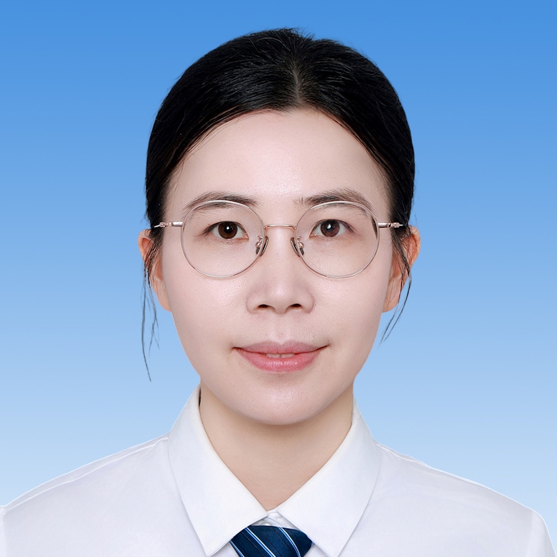 M05032徐知副主任药师_看图王.jpg