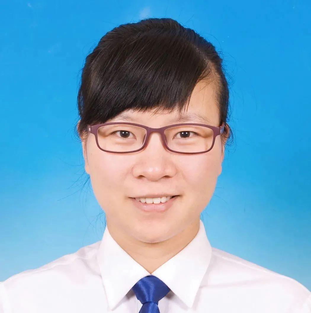 微信图片_20211123144434.jpg 微信图片_20211123144434.jpg