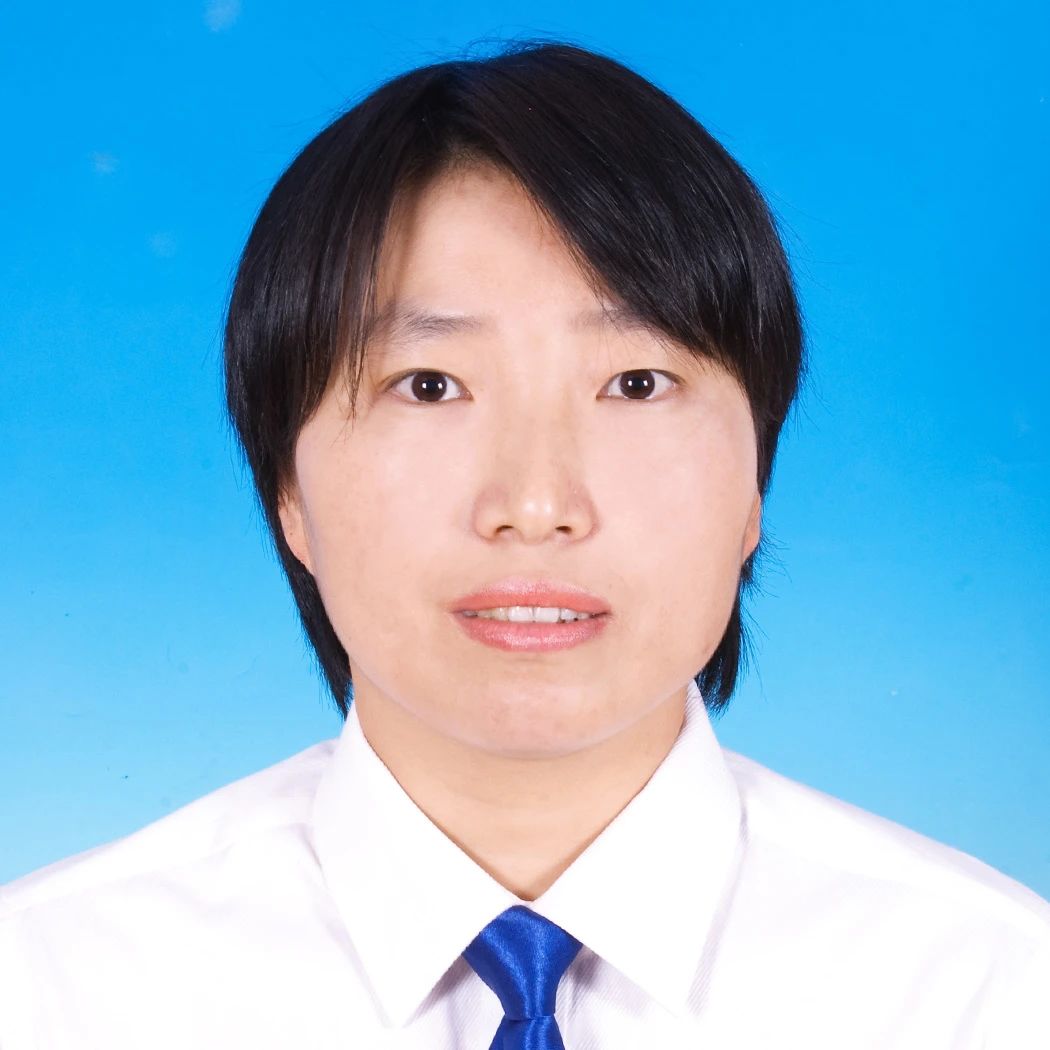 微信图片_20240719111529.jpg 微信图片_20240719111529.jpg