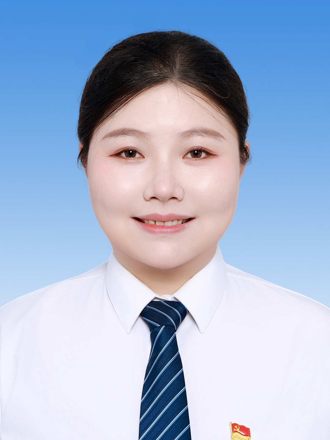 邵慧瑾