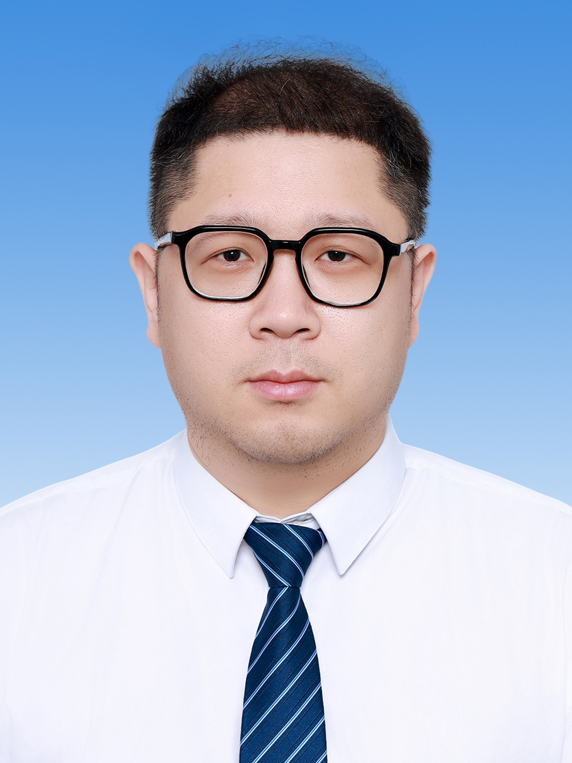 杨鑫
