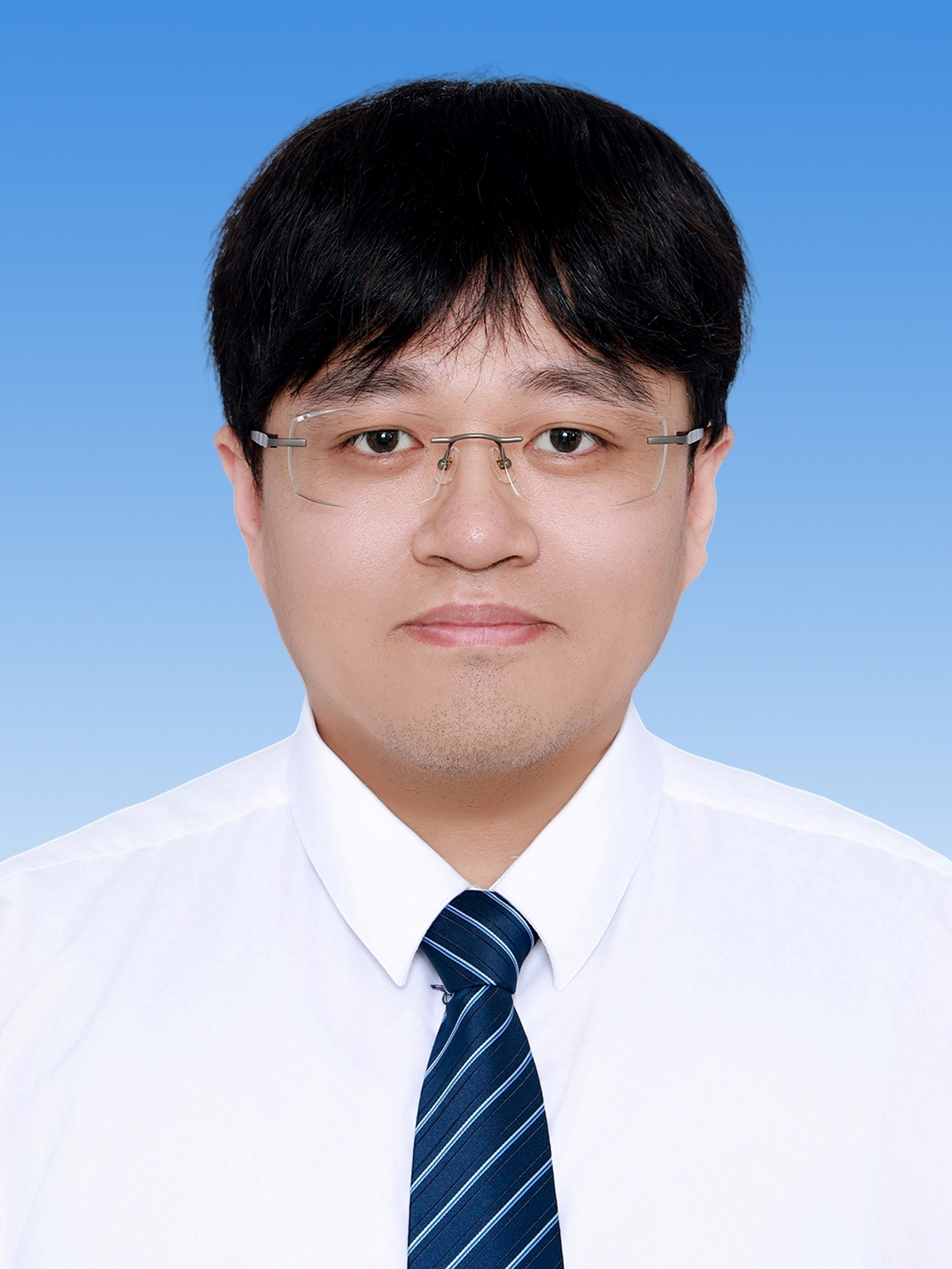 林琛钦