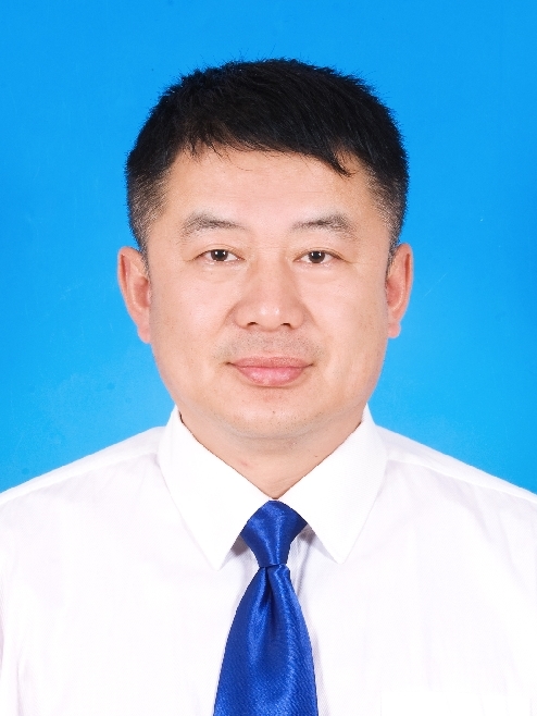 郝文光