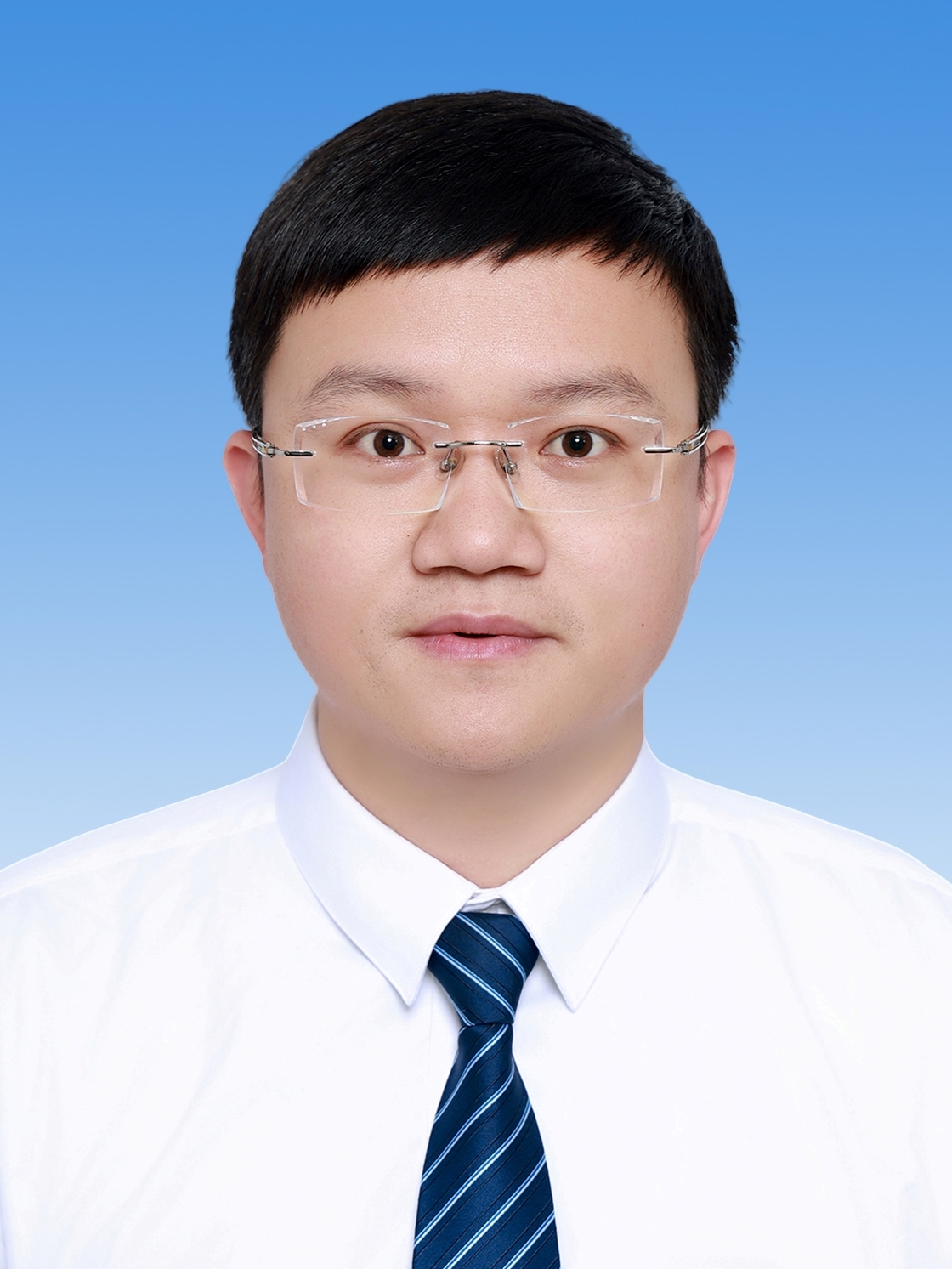 丁志清