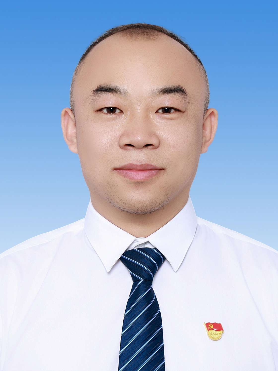 李顺东